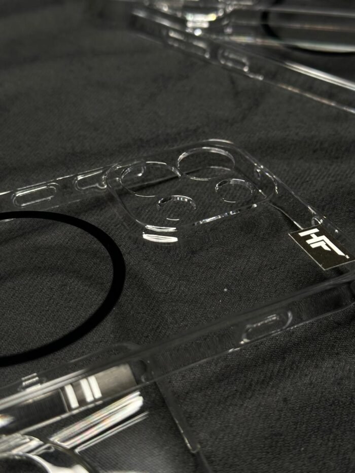 Oneplus 8 Covers price pakistan