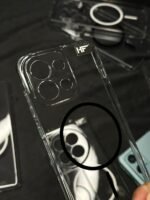 Oneplus 13 Covers price pakistan