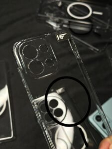 Oneplus 13 Covers price pakistan