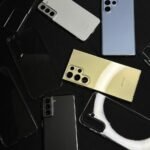 Samsung Galaxy Covers price in pakistan