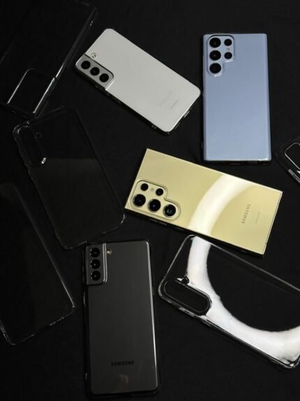 Samsung Galaxy Covers price in pakistan
