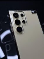 Galaxy S21 Ultra Covers