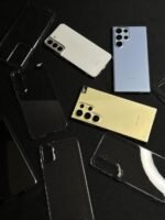 Samsung Galaxy Covers