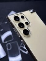 Galaxy S23 Ultra Covers