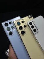 Galaxy S24 Ultra Covers