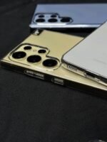 Galaxy S25 Ultra Covers