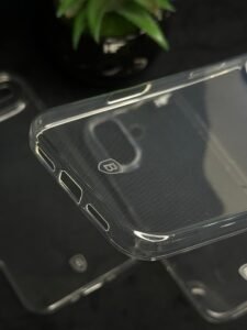 IPHONE 17 PRO CASES