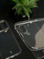 IPHONE 17 AIR CASES
