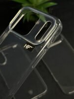 IPHONE 17 PRO COVERS