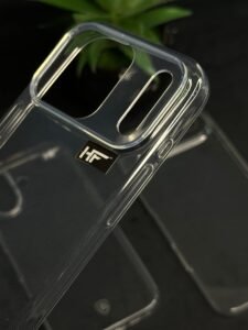 IPHONE 17 PRO COVERS