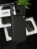 IPHONE 17 PRO MAX COVERS