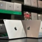 MacBook M1 Pro 14 Inch