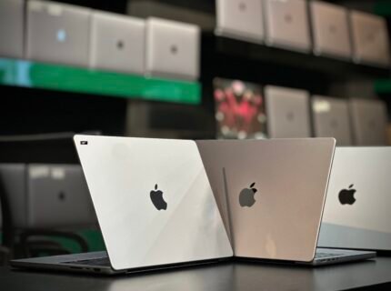 MacBook M1 Pro 14 Inch