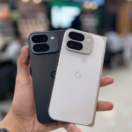 Google Pixel 9 Pro Fold Best Price in Pakistan