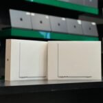 Apple Macbook Air M4 SkyBlue