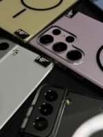 Galaxy Covers Price