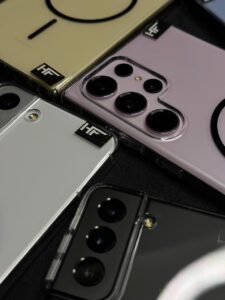 Galaxy Covers Price 