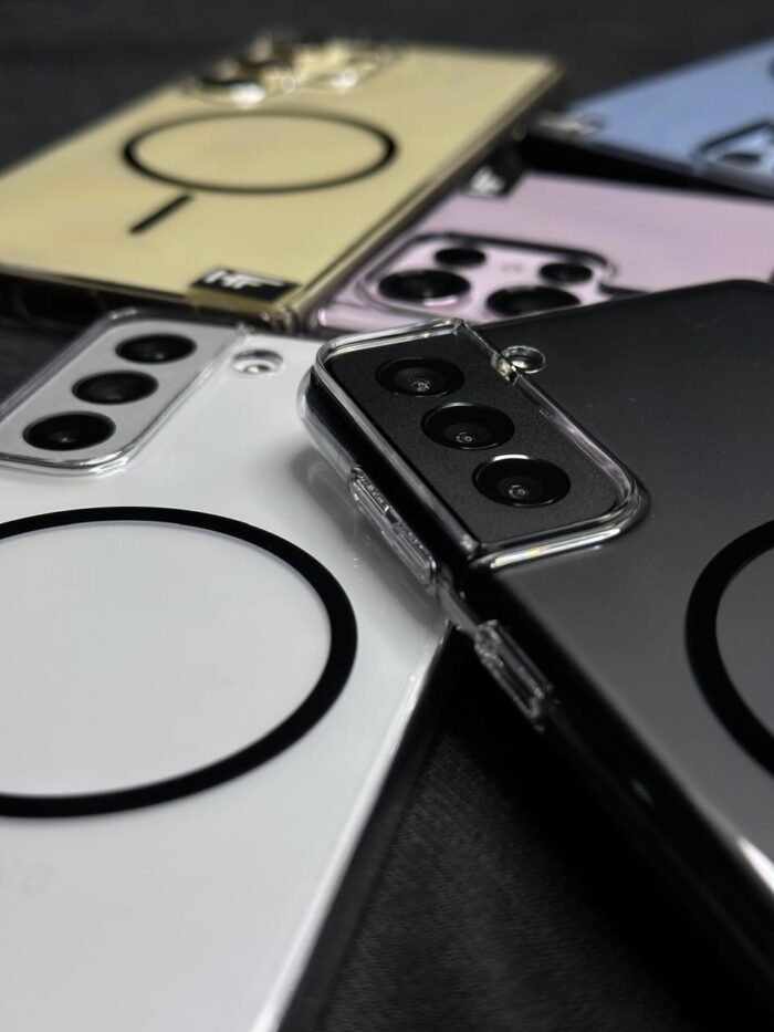 Galaxy S23 Ultra Covers