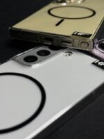 Galaxy S24 Ultra Covers