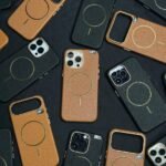 apple covers best price in pakistan