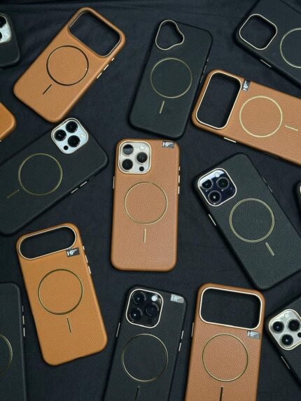 apple covers best price in pakistan