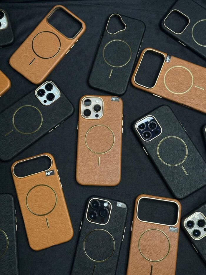 apple covers best price in pakistan