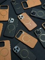 iphone covers price in pakistan