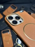 13 pro covers price in pakistan