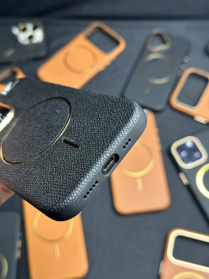 15 pro max covers price in pakistan
