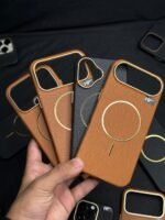 17 pro max covers price in pakistan