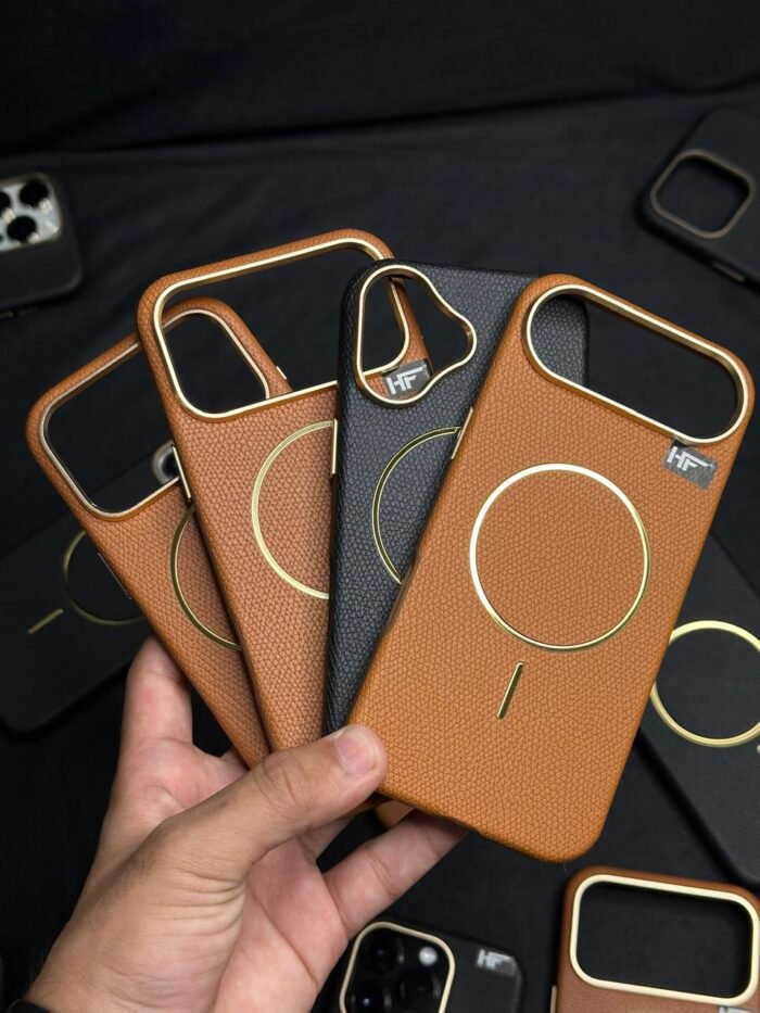 17 pro max covers price in pakistan