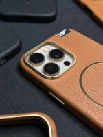 14 pro max covers price in pakistan