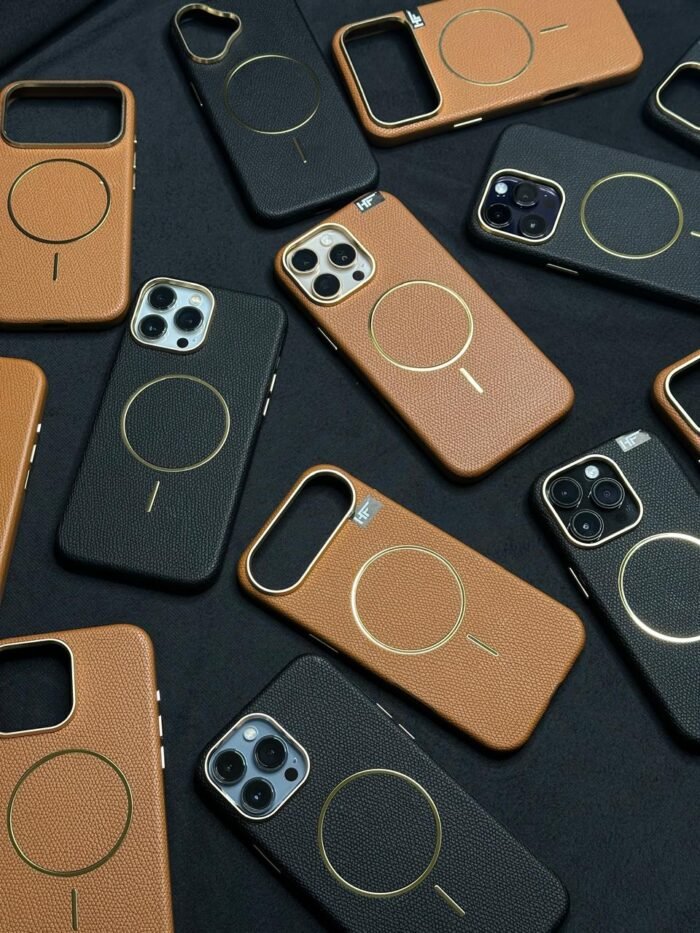iphone covers price in pakistan