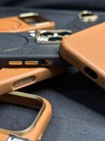 13 pro max covers
