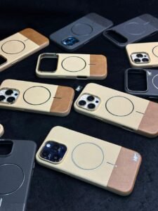 13 pro max Covers price in pakistan