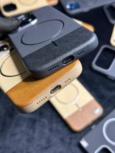 17 pro Covers price in pakistan