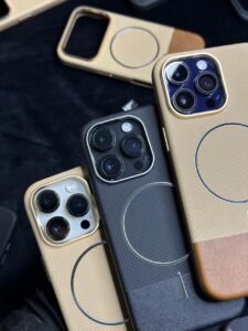 14 pro max Covers price in pakistan
