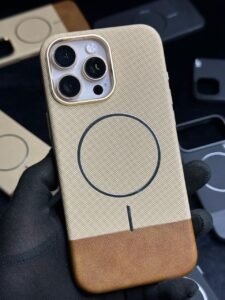 15 pro max Covers price in pakistan