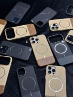 15 pro Covers price in pakistan