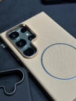 Galaxy S25 Covers price in pakistan