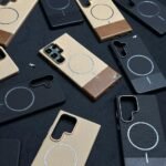 Samsung Galaxy Covers price in pakistan