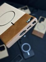 Galaxy S22 Ultra Covers price in pakistan
