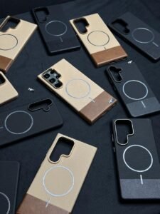 Samsung Galaxy Covers price in pakistan