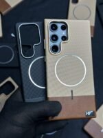 Galaxy S23 Ultra Covers price in pakistan