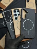 Galaxy S25 Ultra Covers price in pakistan