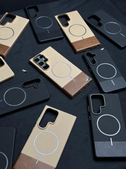 Samsung Galaxy Covers price in pakistan