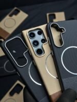 Galaxy S25 Ultra Covers