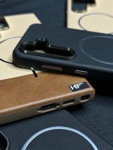 Galaxy S24 Ultra Covers