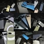 best transparent Clear Cases Price in Pakistan