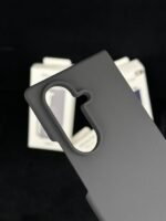 Galaxy Z Fold 7 Covers